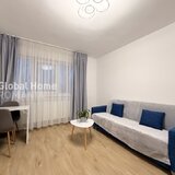 Stirbei Voda, studio modern, fara risc, metrou 5 minute, central